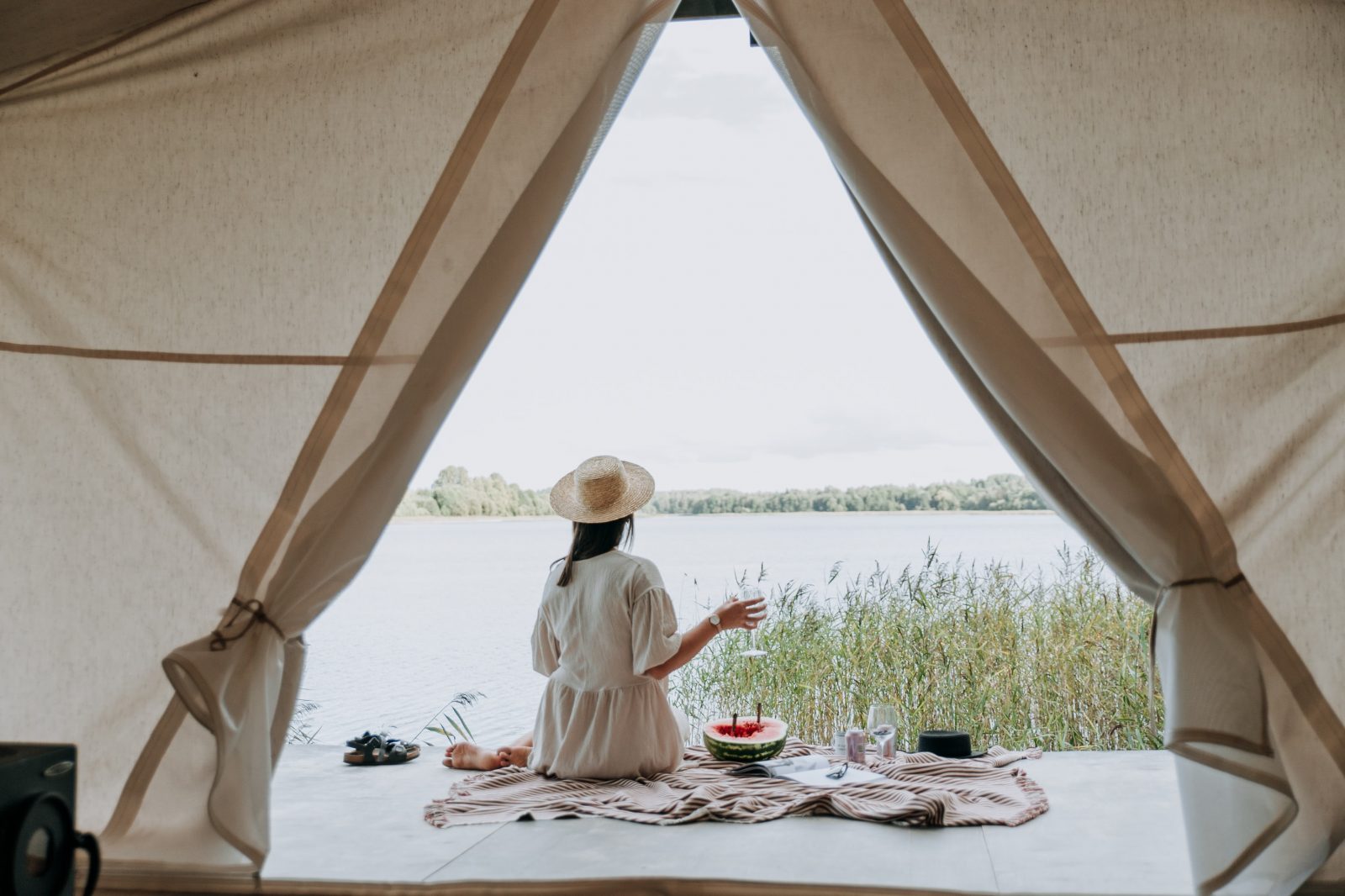 How to Live a More Stylish Lifestyle