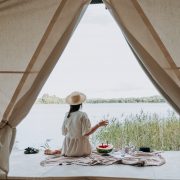 How to Live a More Stylish Lifestyle