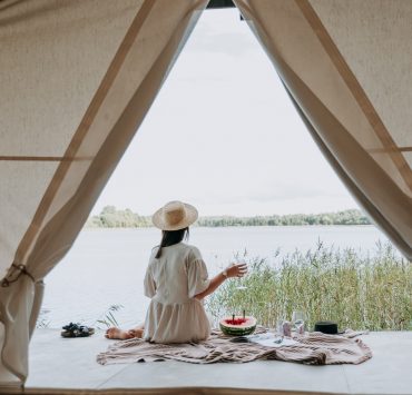 How to Live a More Stylish Lifestyle