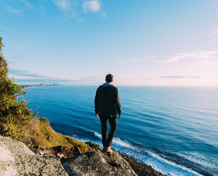 Sun, Sand, and Style: What to Wear in the Gold Coast