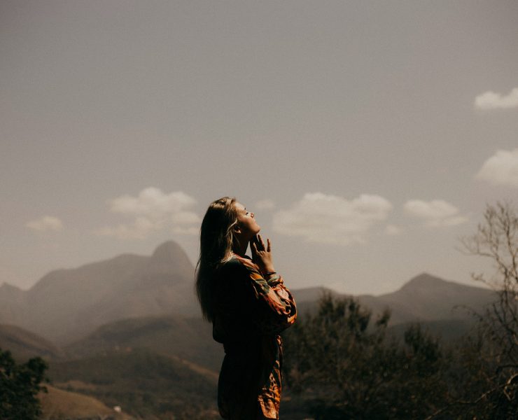 Photo: Unsplash