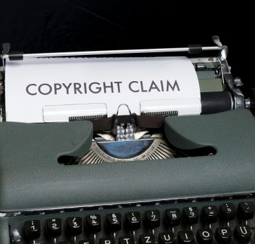 What Is an IP Claim on Amazon?