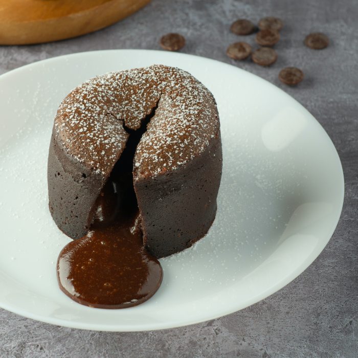 6 Types of Cakes You Must Try if You Have a Sweet Tooth