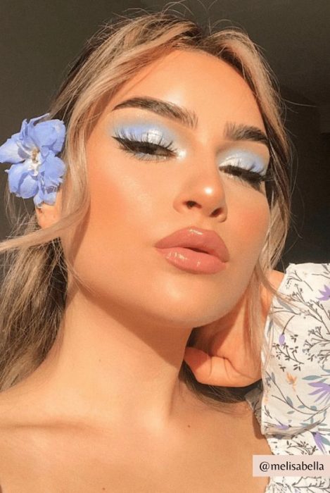 The 6 Spring Beauty Trends Of 2024