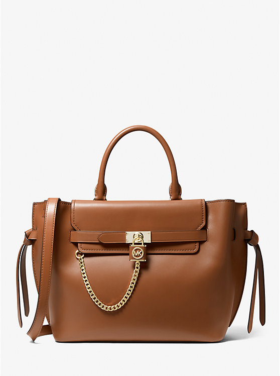 Michael Kors Hamilton Legacy