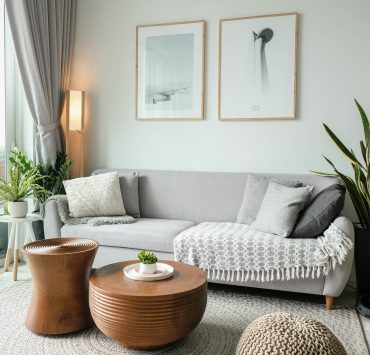 Tips for Choosing the Best Sisal Carpets for Your Dubai Homes