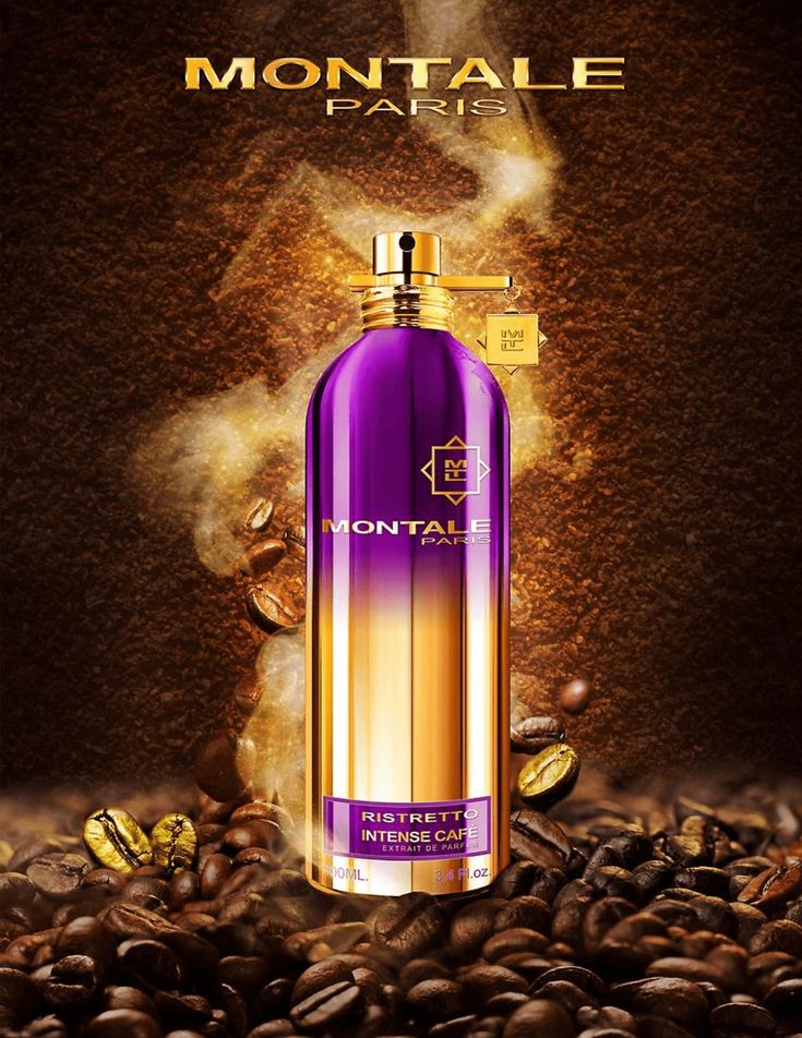 7 Best Coffee Note Perfumes For Every Budget