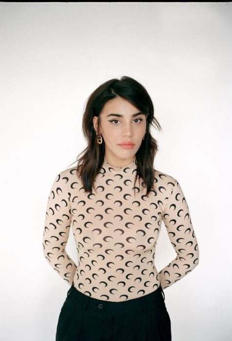 How to Rock the Mullet Haircut Trend For Women In 2024