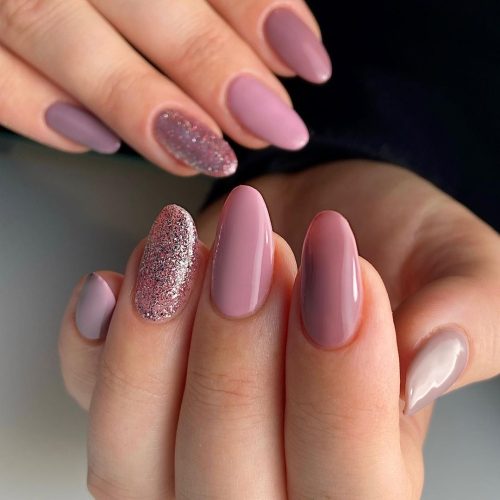 15 Lovely Valentine’s Day 2024 Nails Ideas You Need To Try