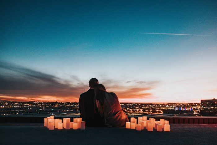 6 Tips for Finding the Right Gift for a Wedding