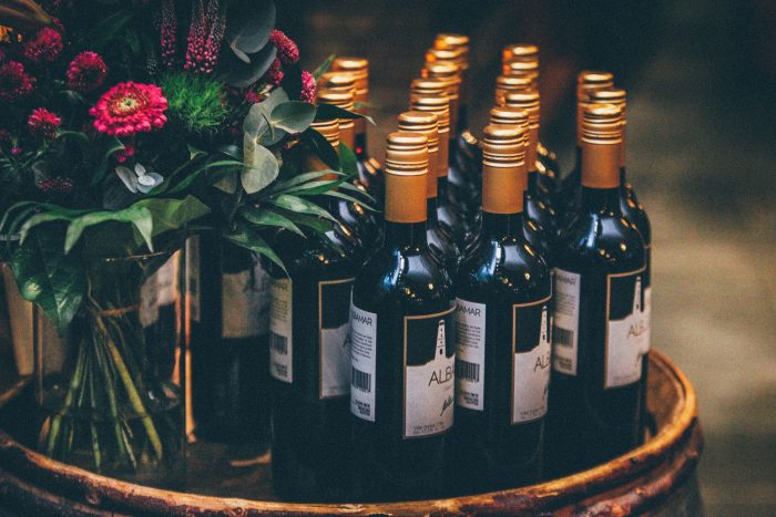 6 Tips for Finding the Right Gift for a Wedding
