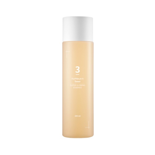 7 Best Korean Toners of 2024 for Every Skin Type