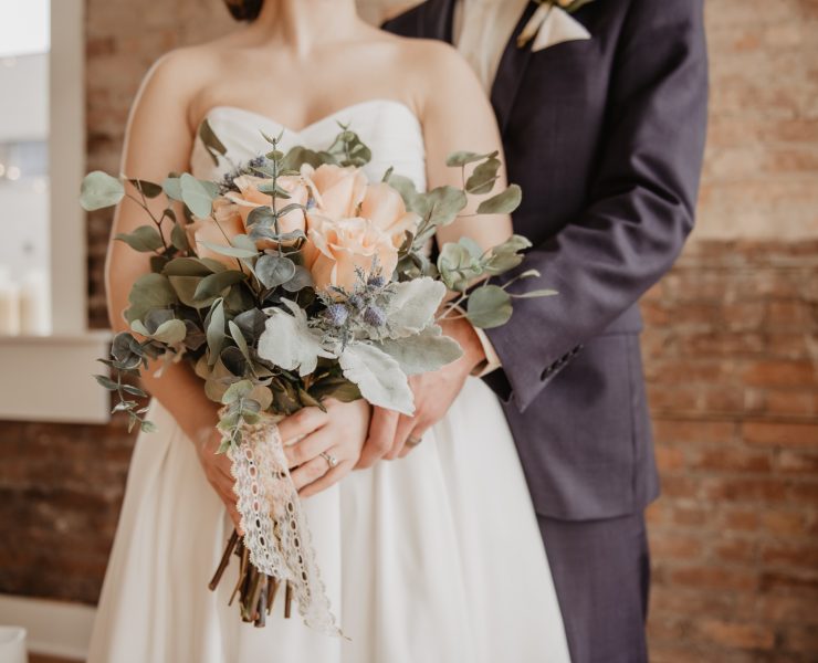 Important Things You Should Consider When Planning A Wedding
