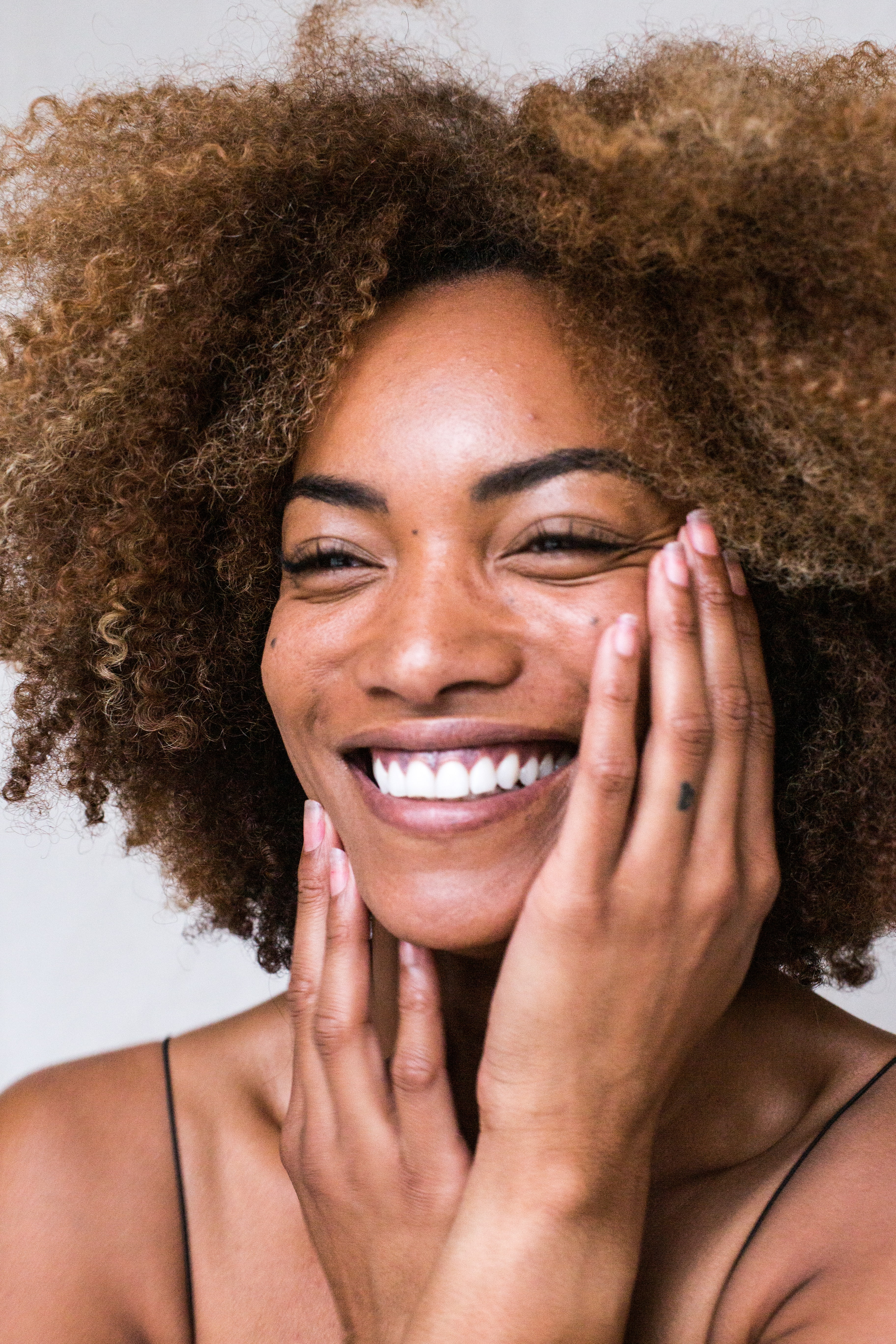 Keep Your Skin Glowing with These Nature Republic Products