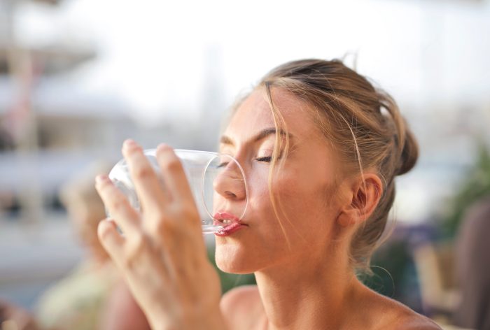 Eternal Elegance: Mastering the Art of Timeless Beauty Regimens