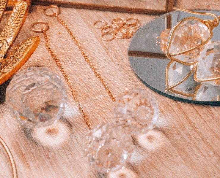 Why the Addition of a Wishing Well Could Enhance Your Overall Wedding Experience