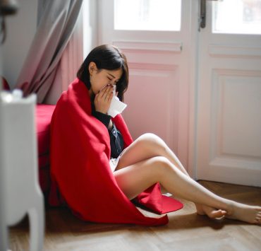 6 Things You Need to Know About Recovering from a Serious Disease
