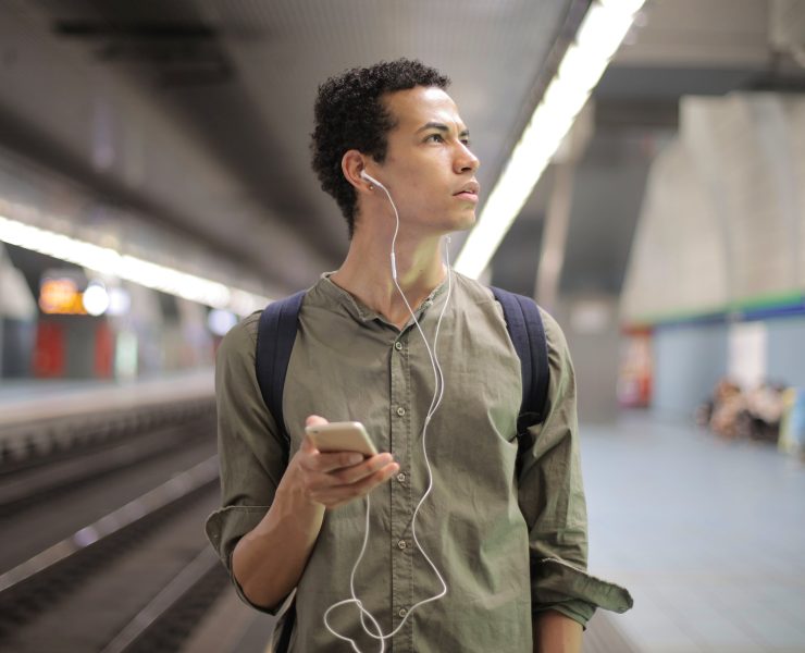 Reviewing 5 Apps That Promise Tinnitus Relief