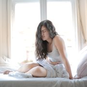 Understanding GERD Anxiety in Youth Generation