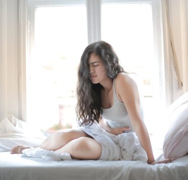 Understanding GERD Anxiety in Youth Generation