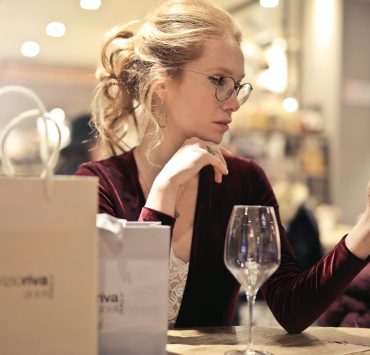 Stay Fashionable for Cheap: How to Get the Best Online Deals