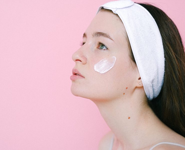 Cleansing Balms: The Natural Way to Cleanse and Beautify Your Skin