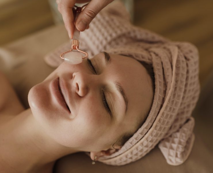 Wrinkles, Be Gone! Discover Easy Treatments for Youthful Skin