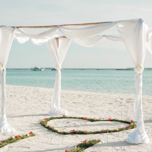 The Top Wedding Theme Trends for 2024