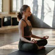 Understanding Post-Injury Wellness: A Holistic Approach for Recovery