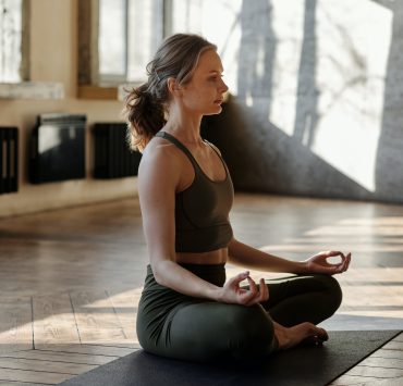 Understanding Post-Injury Wellness: A Holistic Approach for Recovery