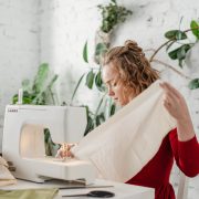 Do You Like Sewing? These Practical Tips Can Help You Become Better