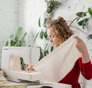 Do You Like Sewing? These Practical Tips Can Help You Become Better