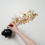 Creative Ways to Earn and Save More
