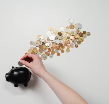 Creative Ways to Earn and Save More