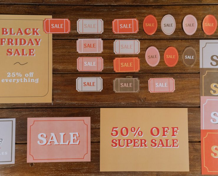 Understanding Coupons: What You Need to Know
