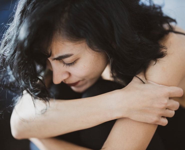 Manic Depression: What Is It and How To Separate It From Bipolar Disorder