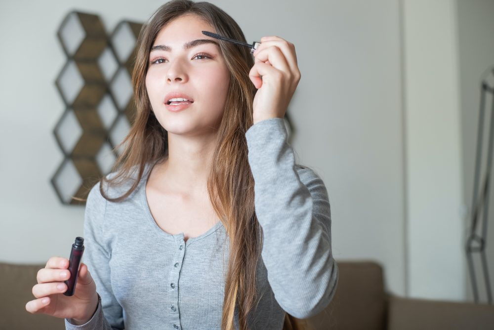 How to Find the Best Eyebrow Shape for Your Face