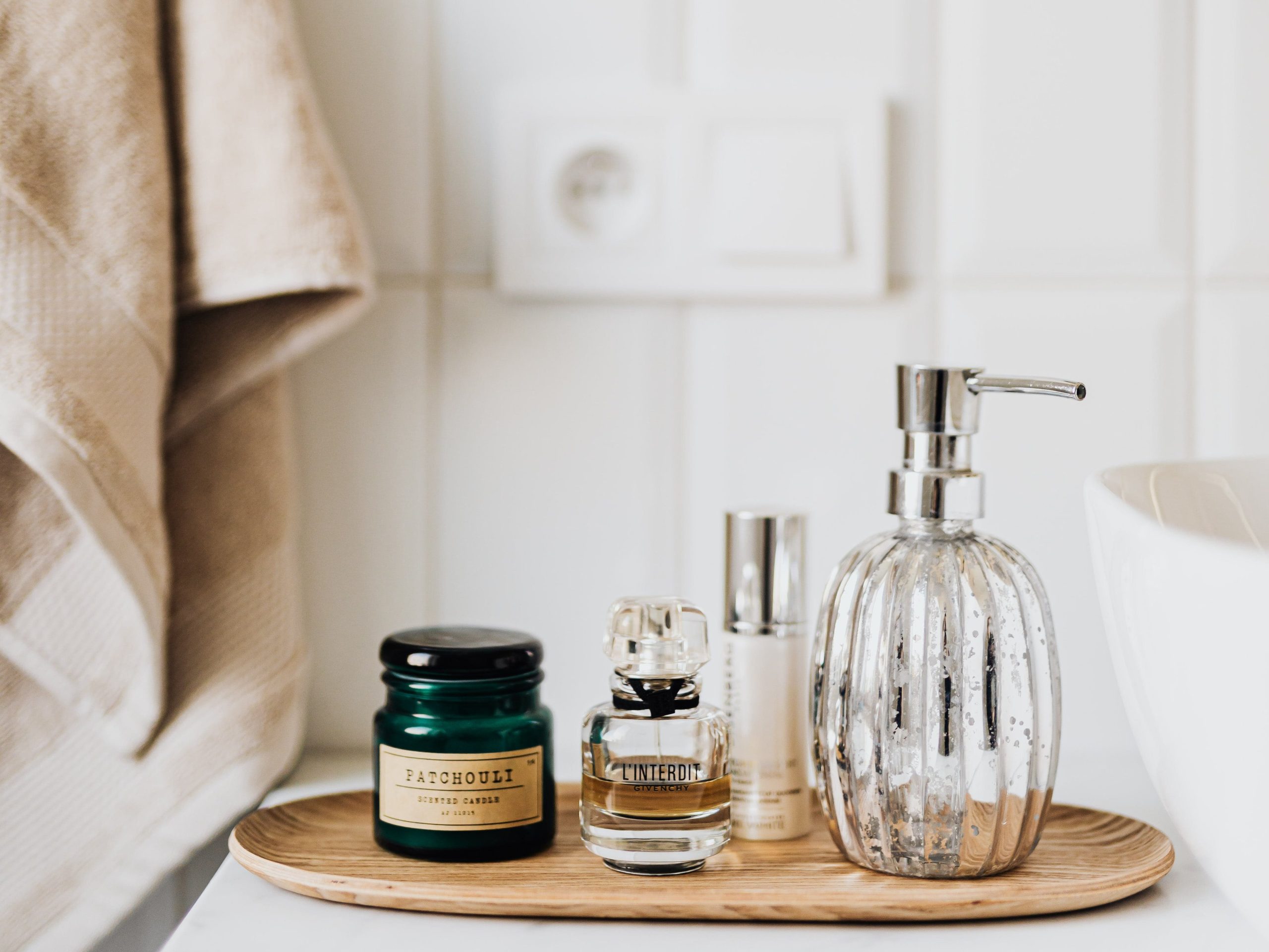 Skin Care Products You Must Stock