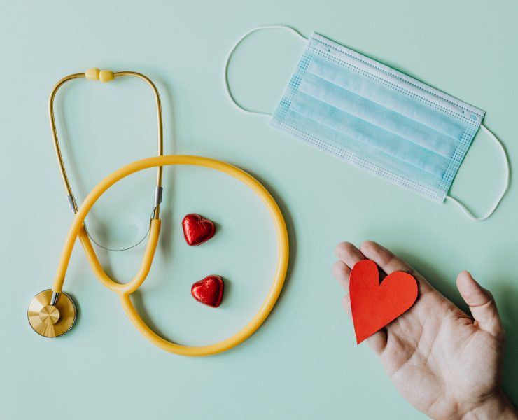 6 Things That Every Healthcare Professional Should Know