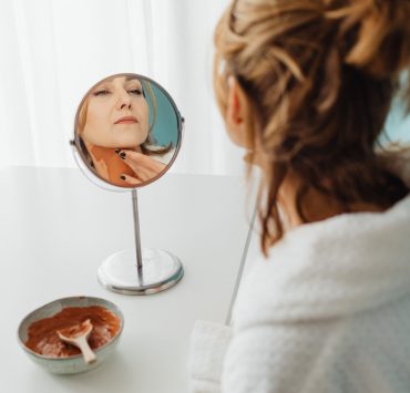 Exploring Liposuction and Beyond: Understanding Your Cosmetic Treatment Options