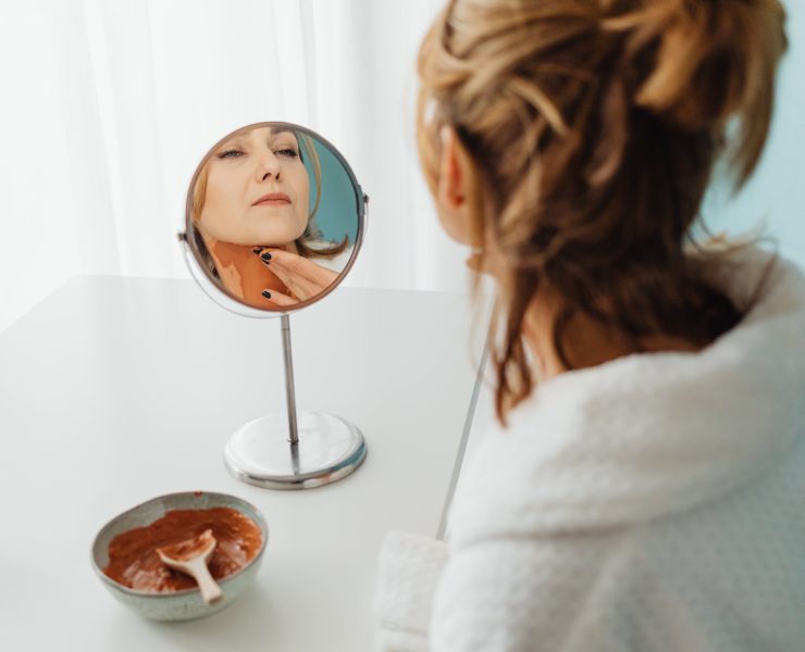 Exploring Liposuction and Beyond: Understanding Your Cosmetic Treatment Options