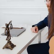 Common Mistakes to Avoid During Divorce Proceedings