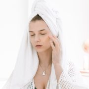 Eternal Elegance: Mastering the Art of Timeless Beauty Regimens