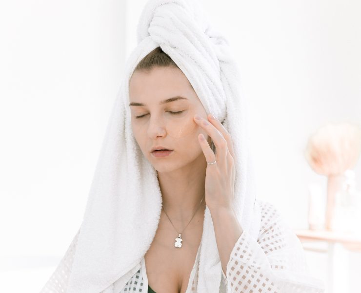 Eternal Elegance: Mastering the Art of Timeless Beauty Regimens