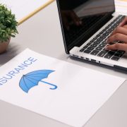 Ensuring Tomorrow: The Importance of Income Protection Insurance