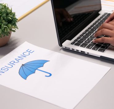 Ensuring Tomorrow: The Importance of Income Protection Insurance