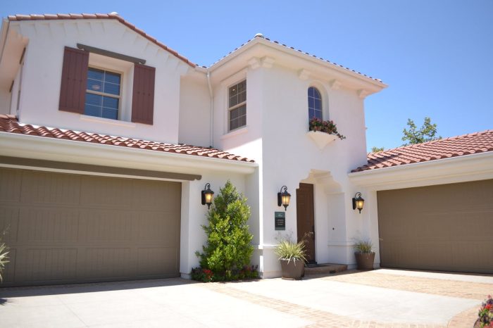 Getting That Extra Space in Your Garage: A How-to Guide