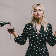 Breaking Free: Overcoming Alcohol Addiction Through Rehabilitation