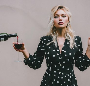 Breaking Free: Overcoming Alcohol Addiction Through Rehabilitation