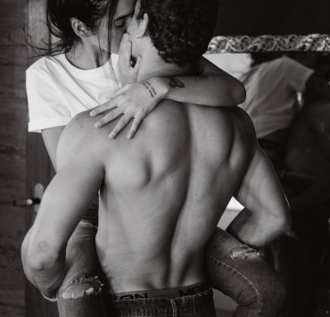 Goodbye Toxic Boyfriend: How to End an Unhealthy Relationship